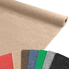 Madeinnature moquette aiguille d'occasion  Livré partout en France