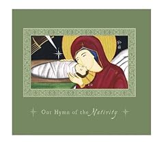 Hymn nativity for sale  Delivered anywhere in USA 