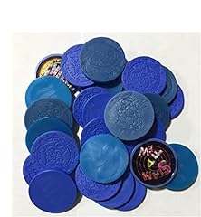 Set assorted blue for sale  Delivered anywhere in USA 