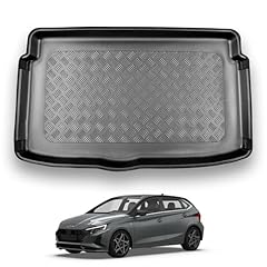 Nomad boot liner for sale  Delivered anywhere in UK