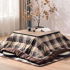 Ensemble kotatsu style d'occasion  Livré partout en France