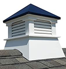 Accentua bryce cupola for sale  Delivered anywhere in USA 