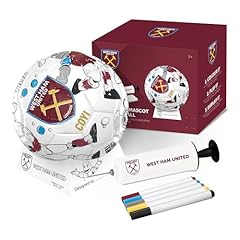 Pro officially licensed for sale  Delivered anywhere in UK