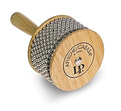 Latin percussion lp234a for sale  Delivered anywhere in USA 