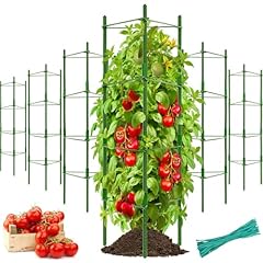 Halatool pack tomato for sale  Delivered anywhere in USA 