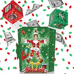 Pack christmas surprise for sale  Delivered anywhere in USA 