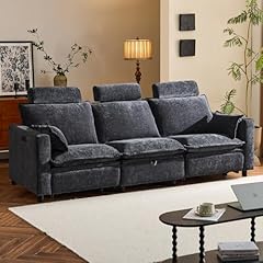 Pallome chenille electric for sale  Delivered anywhere in USA 