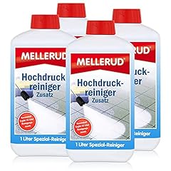 Mellerud hochdruckreiniger kon gebraucht kaufen  Wird an jeden Ort in Deutschland