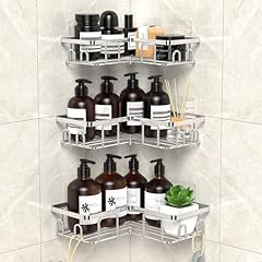 Uulioyer corner shower for sale  Delivered anywhere in UK