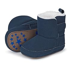Sterntaler baby schuhe gebraucht kaufen  Wird an jeden Ort in Deutschland