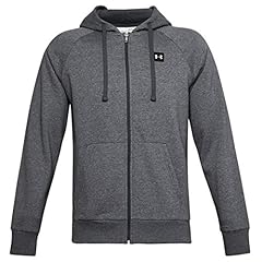 Armour mens rival for sale  Delivered anywhere in UK