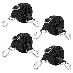 Cozlly 4pcs tendeurs d'occasion  Livré partout en France
