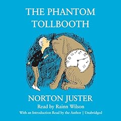 Phantom tollbooth for sale  Delivered anywhere in USA 