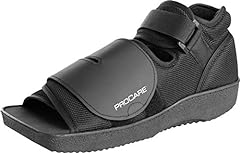 Procare squared toe for sale  Delivered anywhere in USA 