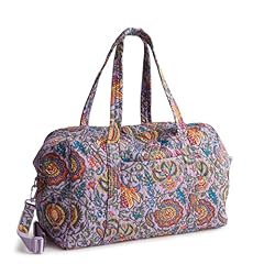 Vera bradley women for sale  Delivered anywhere in USA 