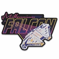 Disney star wars for sale  Delivered anywhere in USA 