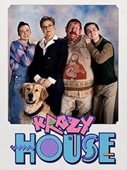 Krazy house d'occasion  Livré partout en France