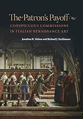Patron payoff conspicuous for sale  Delivered anywhere in USA 