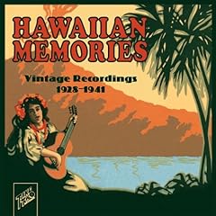 Hawaiian memories vintage for sale  Delivered anywhere in USA 