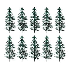 Honbay 20pcs plastic for sale  Delivered anywhere in USA 