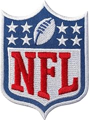Nfl national football for sale  Delivered anywhere in UK