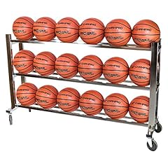Champro monster steel for sale  Delivered anywhere in USA 