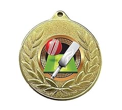 Amg awards pack for sale  Delivered anywhere in UK