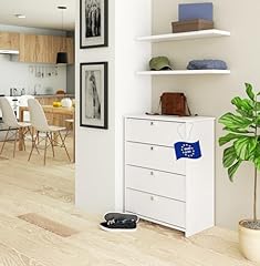 Designimpex design schuhschran gebraucht kaufen  Wird an jeden Ort in Deutschland