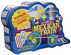 Puremco mexican train for sale  Delivered anywhere in USA 