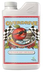 Overdrive for sale  Delivered anywhere in USA 