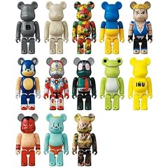 Medicom toy rbrick for sale  Delivered anywhere in USA 