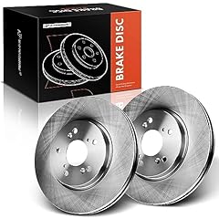 Premium front disc for sale  Delivered anywhere in UK