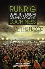 Runrig year the gebraucht kaufen  Wird an jeden Ort in Deutschland