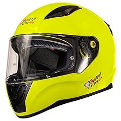 Speed racewear ls2 usato  Spedito ovunque in Italia 