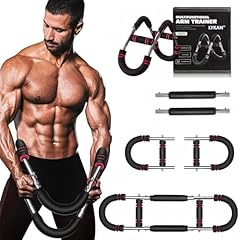 Saker twister arm for sale  Delivered anywhere in USA 