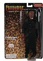 Mego horror candyman for sale  Delivered anywhere in USA 