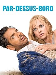 Overboard d'occasion  Livré partout en France