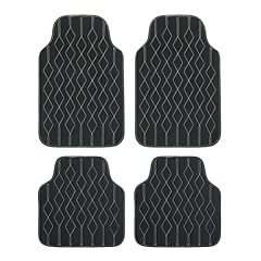 Colinoo luxury leather for sale  Delivered anywhere in USA 
