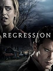 Regression d'occasion  Livré partout en France