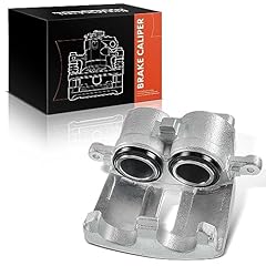 Frankberg brake caliper for sale  Delivered anywhere in UK