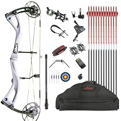 Archery compound bow for sale  Delivered anywhere in UK
