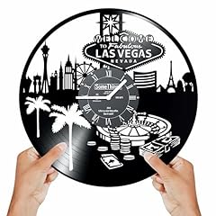 Somethings las vegas for sale  Delivered anywhere in USA 