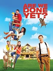 Are done yet usato  Spedito ovunque in Italia 