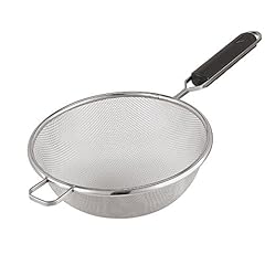 Paderno cuisine rundes gebraucht kaufen  Wird an jeden Ort in Deutschland