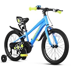 Uokaa stylish kids for sale  Delivered anywhere in USA 