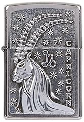 Zippo 2006506 aa8207 usato  Spedito ovunque in Italia 