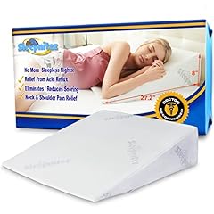 Sleepnitez bed wedge for sale  Delivered anywhere in USA 