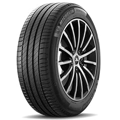 Michelin 255 40r18 for sale  Delivered anywhere in UK