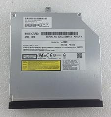 Toshiba satellite l650 for sale  Delivered anywhere in UK