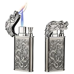Xtdmj 2pcs lighter for sale  Delivered anywhere in UK